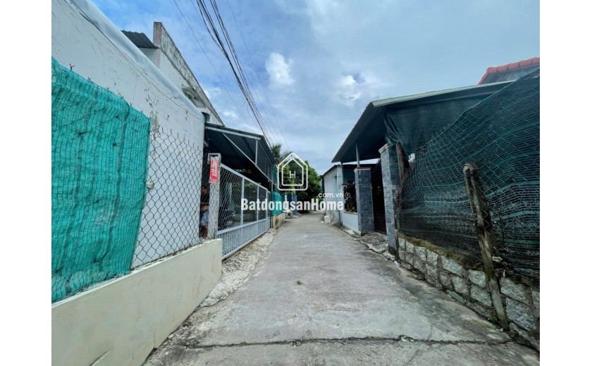 Đất View Sông Vĩnh Hiệp – 90m² Ngang 7m – Ô Tô Tới Nơi – 2.29 Tỷ